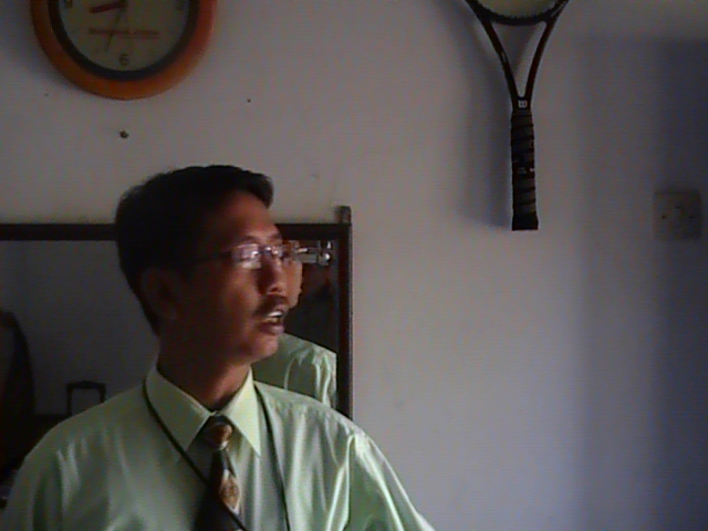 dvc00241.jpg